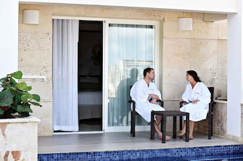 Royalton Punta Cana, An Autograph Collection All-Inclusive Resort & Casino