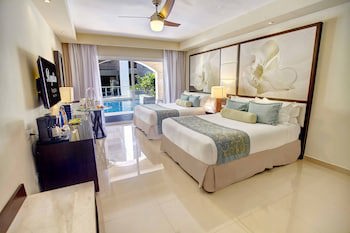 Royalton Punta Cana, An Autograph Collection All-Inclusive Resort & Casino