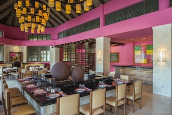 Royalton Punta Cana, An Autograph Collection All-Inclusive Resort & Casino