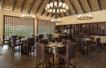 Royalton Punta Cana, An Autograph Collection All-Inclusive Resort & Casino