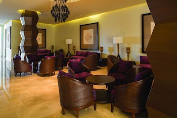 Royalton Punta Cana, An Autograph Collection All-Inclusive Resort & Casino