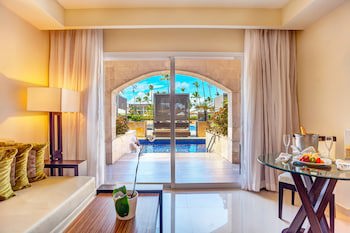 Royalton Punta Cana, An Autograph Collection All-Inclusive Resort & Casino