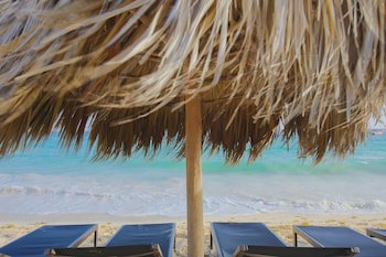 Royalton Punta Cana, An Autograph Collection All-Inclusive Resort & Casino