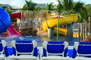 Royalton Punta Cana, An Autograph Collection All-Inclusive Resort & Casino