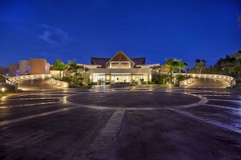 Royalton Punta Cana, An Autograph Collection All-Inclusive Resort & Casino