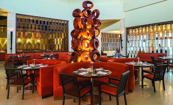 Royalton Punta Cana, An Autograph Collection All-Inclusive Resort & Casino