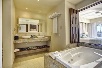Royalton Punta Cana, An Autograph Collection All-Inclusive Resort & Casino