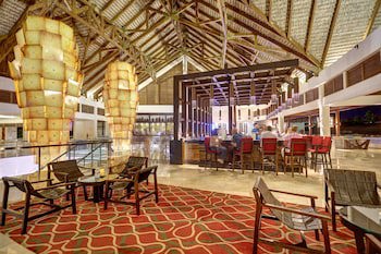 Royalton Punta Cana, An Autograph Collection All-Inclusive Resort & Casino