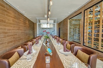 Royalton Punta Cana, An Autograph Collection All-Inclusive Resort & Casino