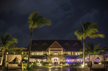 Royalton Punta Cana, An Autograph Collection All-Inclusive Resort & Casino