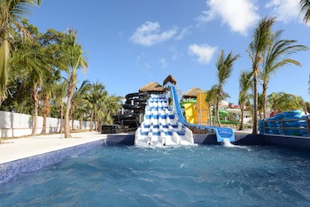 Royalton Punta Cana, An Autograph Collection All-Inclusive Resort & Casino
