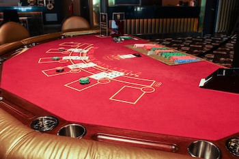 Royalton Punta Cana, An Autograph Collection All-Inclusive Resort & Casino