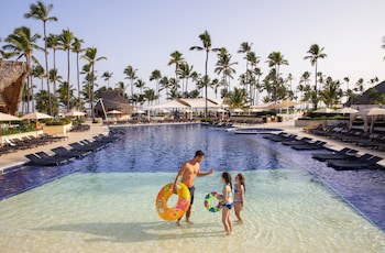 Royalton Punta Cana, An Autograph Collection All-Inclusive Resort & Casino