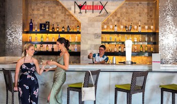 Royalton Punta Cana, An Autograph Collection All-Inclusive Resort & Casino