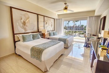 Royalton Punta Cana, An Autograph Collection All-Inclusive Resort & Casino