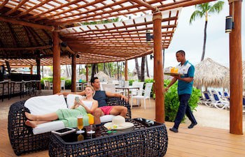 Royalton Punta Cana, An Autograph Collection All-Inclusive Resort & Casino