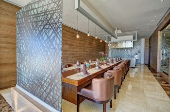 Royalton Punta Cana, An Autograph Collection All-Inclusive Resort & Casino