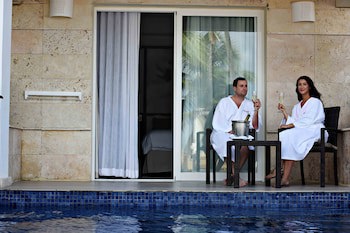 Royalton Punta Cana, An Autograph Collection All-Inclusive Resort & Casino