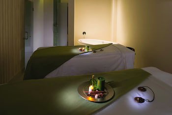 Royalton Punta Cana, An Autograph Collection All-Inclusive Resort & Casino