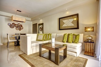 Royalton Punta Cana, An Autograph Collection All-Inclusive Resort & Casino