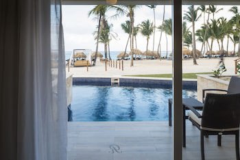 Royalton Punta Cana, An Autograph Collection All-Inclusive Resort & Casino