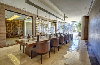 Royalton Punta Cana, An Autograph Collection All-Inclusive Resort & Casino