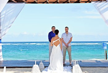 Royalton Punta Cana, An Autograph Collection All-Inclusive Resort & Casino