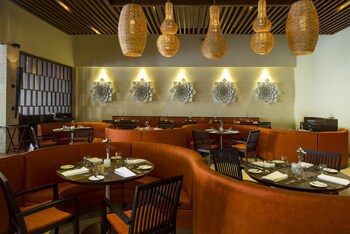 Royalton Punta Cana, An Autograph Collection All-Inclusive Resort & Casino