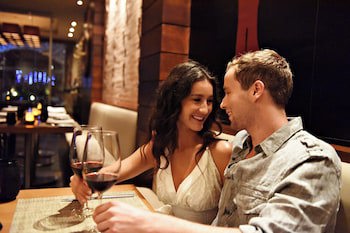 Royalton Punta Cana, An Autograph Collection All-Inclusive Resort & Casino