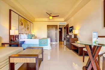 Royalton Punta Cana, An Autograph Collection All-Inclusive Resort & Casino