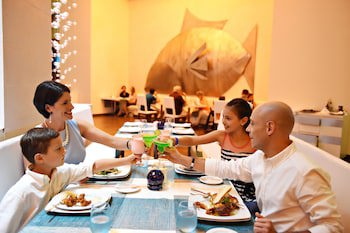 Royalton Punta Cana, An Autograph Collection All-Inclusive Resort & Casino