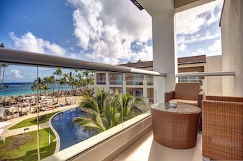 Royalton Punta Cana, An Autograph Collection All-Inclusive Resort & Casino