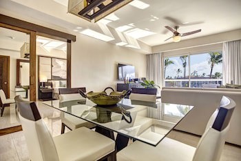 Royalton Punta Cana, An Autograph Collection All-Inclusive Resort & Casino