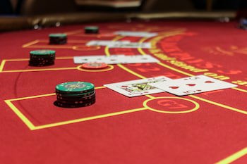 Royalton Punta Cana, An Autograph Collection All-Inclusive Resort & Casino