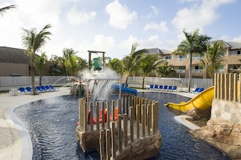 Royalton Punta Cana, An Autograph Collection All-Inclusive Resort & Casino