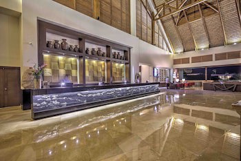 Royalton Punta Cana, An Autograph Collection All-Inclusive Resort & Casino
