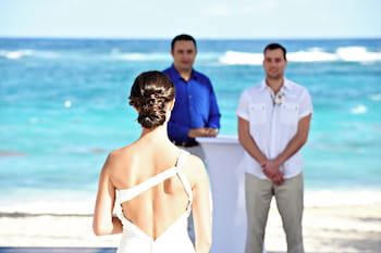 Royalton Punta Cana, An Autograph Collection All-Inclusive Resort & Casino