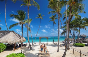Royalton Punta Cana, An Autograph Collection All-Inclusive Resort & Casino