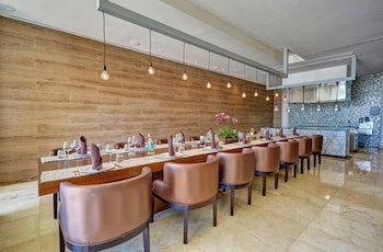 Royalton Punta Cana, An Autograph Collection All-Inclusive Resort & Casino