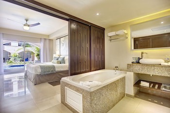 Royalton Punta Cana, An Autograph Collection All-Inclusive Resort & Casino