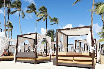Royalton Punta Cana, An Autograph Collection All-Inclusive Resort & Casino