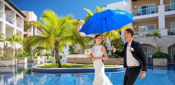 Royalton Punta Cana, An Autograph Collection All-Inclusive Resort & Casino