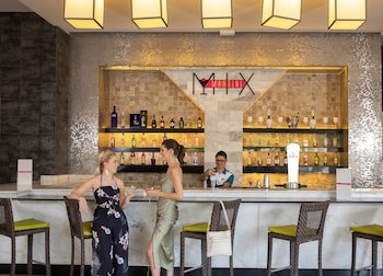Royalton Punta Cana, An Autograph Collection All-Inclusive Resort & Casino