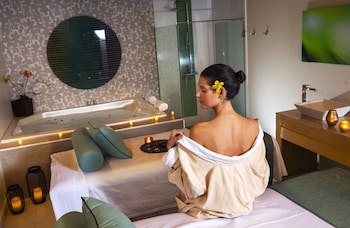Royalton Punta Cana, An Autograph Collection All-Inclusive Resort & Casino