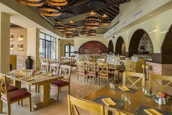 Royalton Punta Cana, An Autograph Collection All-Inclusive Resort & Casino