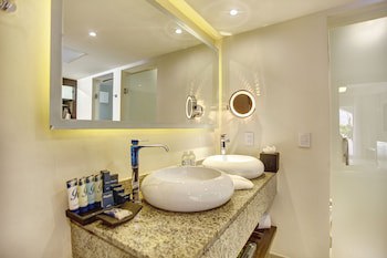Royalton Punta Cana, An Autograph Collection All-Inclusive Resort & Casino