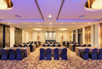 Royalton Punta Cana, An Autograph Collection All-Inclusive Resort & Casino