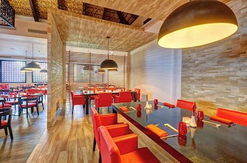 Royalton Punta Cana, An Autograph Collection All-Inclusive Resort & Casino