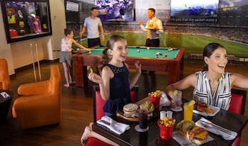 Royalton Punta Cana, An Autograph Collection All-Inclusive Resort & Casino