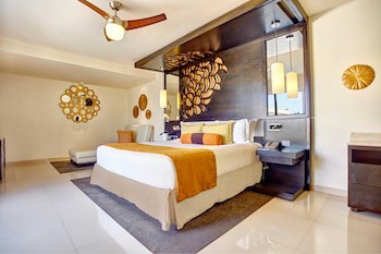 Royalton Punta Cana, An Autograph Collection All-Inclusive Resort & Casino